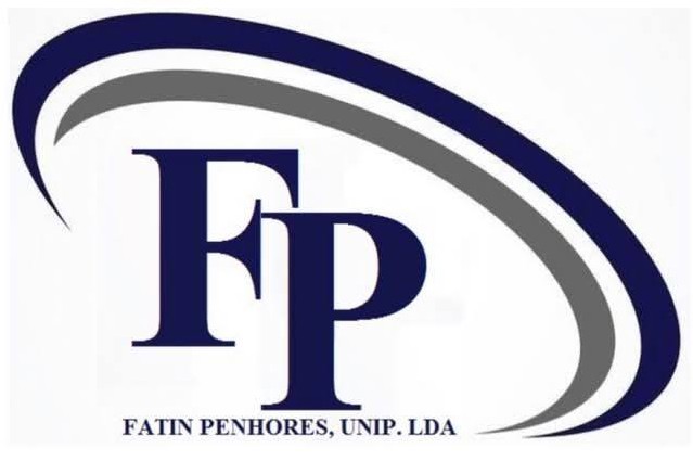 Logo Fatin Penhores